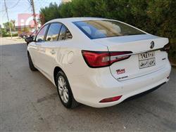 MG 5